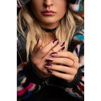Metropolitan Gel Polish7Ml