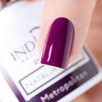 Metropolitan Gel Polish7Ml