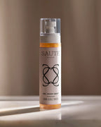 Saute Care Good Girls Touch Shimmer Body Mist 150 ml