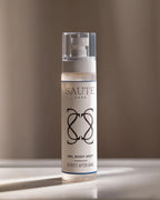 Saute Care Secrets After Dark Body Mist 150 ml