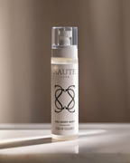 Saute Care Aura of Elegance Body Mist 150 ml