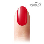 Mia Sangria Gel Polish 7Ml