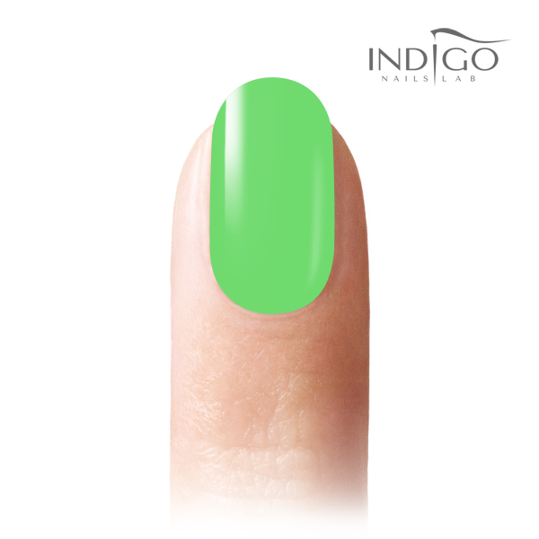 Mietashek Gel Polish 7Ml