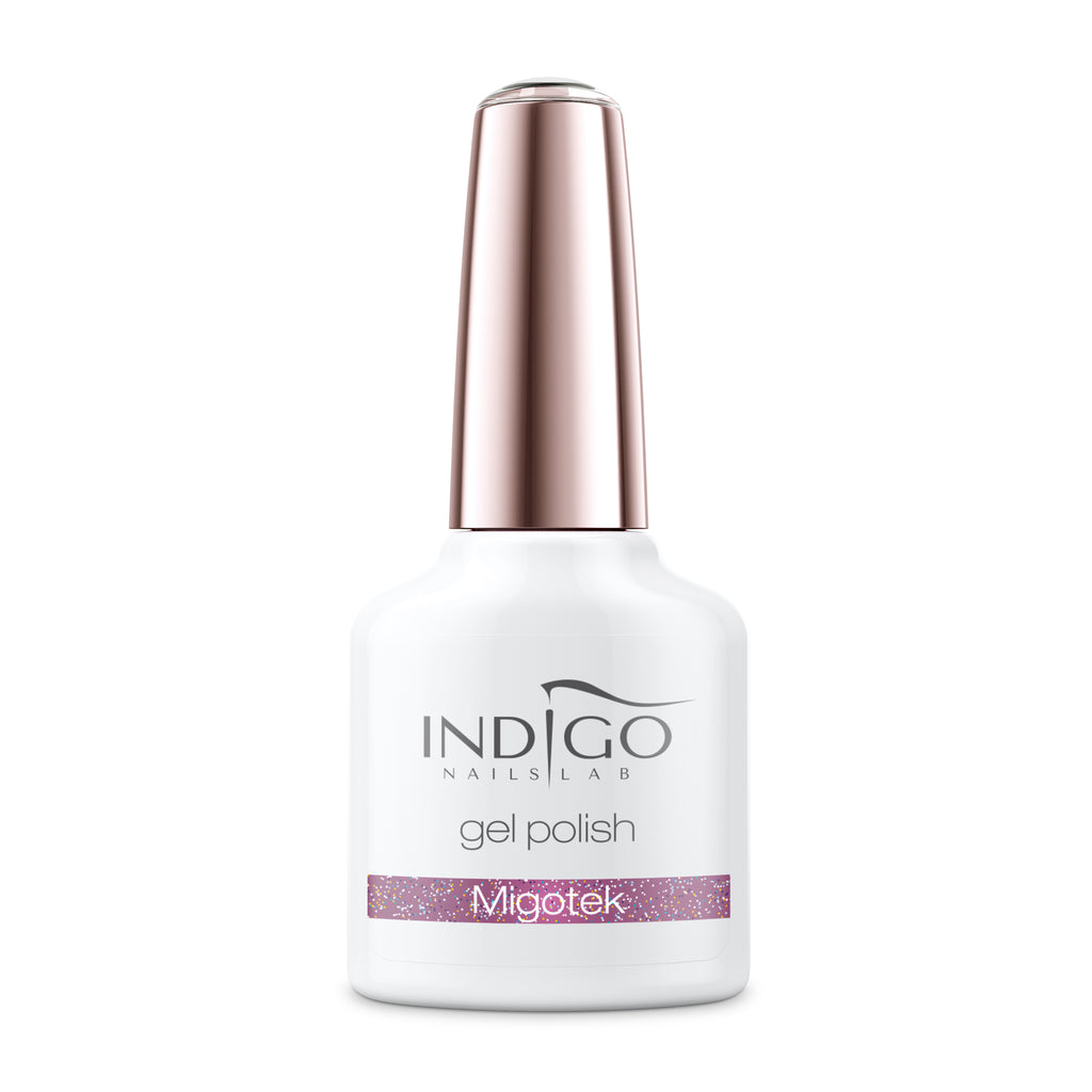 Migotek Gel Polish 7Ml