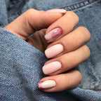 Milkshake Gel Polish 7Ml