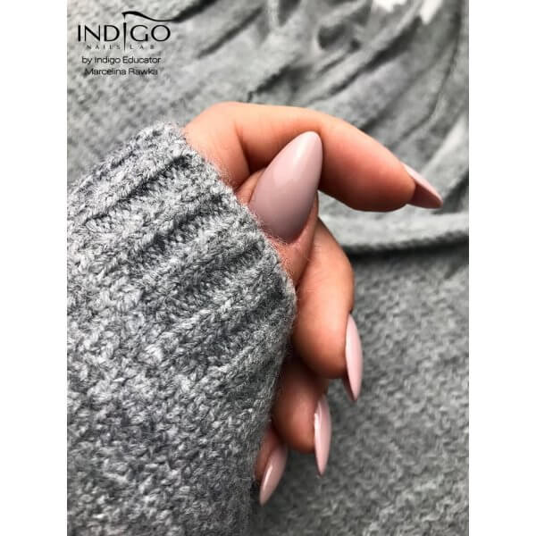 Milkshake Gel Polish 7Ml