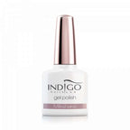 Milkshake Gel Polish 7Ml