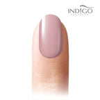 Milkshake Gel Polish 7Ml