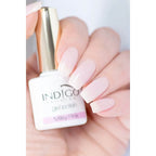 Milky Pink Gel Polish 7Ml