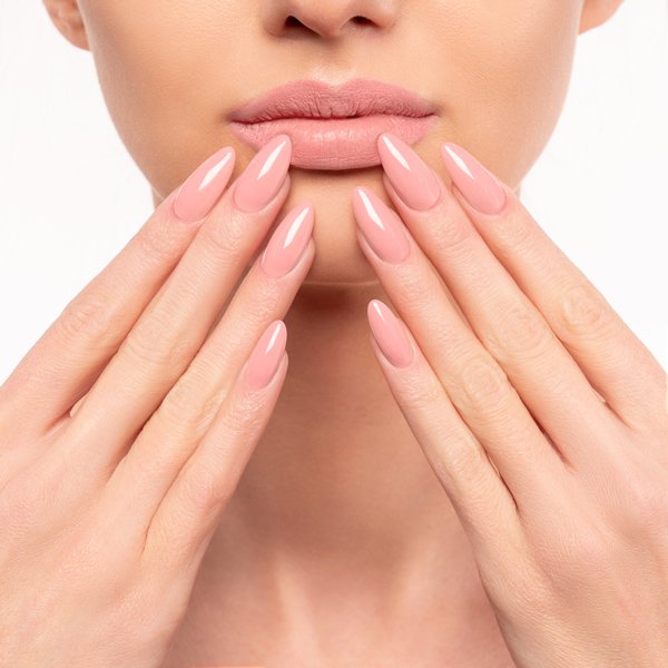 Mimosa Gel Polish 7Ml
