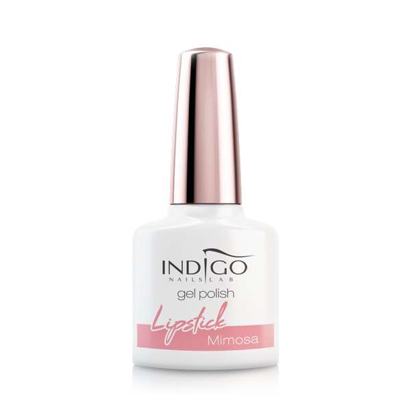 Mimosa Gel Polish 7Ml