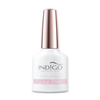 Mineral Base - Ash Pink 7Ml