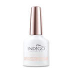 Mineral Base - Baby Beige 7Ml