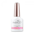 Mineral Base Effect UV Led Lato Gelato 7Ml