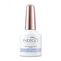Mineral Base Effect UV Led Salve, Malve! 7Ml