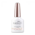 Mineral Base Effect UV Led So Expensive! 7Ml