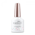 Mineral Base Effect UV LED Funfetti 7Ml