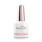 Mineral Base - Golas 7Ml
