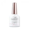 Mineral Base Effect UV LED Macarenia 7Ml