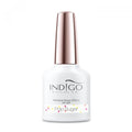 Mineral Base Effect UV LED Pop Sugar 7Ml