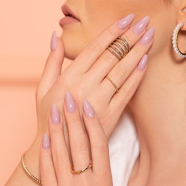 Mineral Base - Sophisticated 7Ml