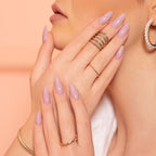 Mineral Base - Sophisticated 7Ml