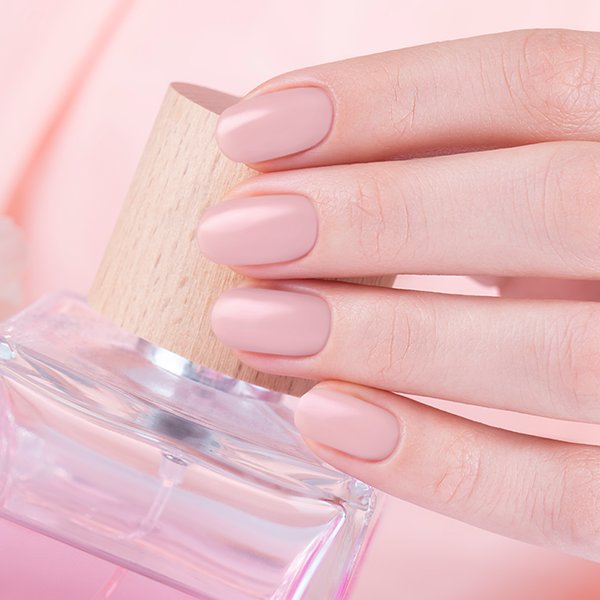 Mineral Base - Sophisticated 7Ml