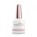Mineral Base - Sophisticated 7Ml