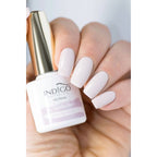 Mini Bambini Gel Polish 7Ml