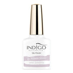 Mini Bambini Gel Polish 7Ml