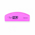 Mini Buffer Candy Pink 180/240 – Moon (set of 20 pieces)