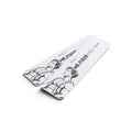 MINI Slim File 150/240 Mr. Fixer - 10Pcs