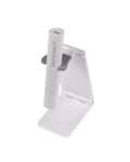 Saute Nails Mini UV/LED Lamp for Soft Tips