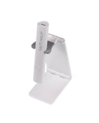 Saute Nails Mini UV/LED Lamp for Soft Tips