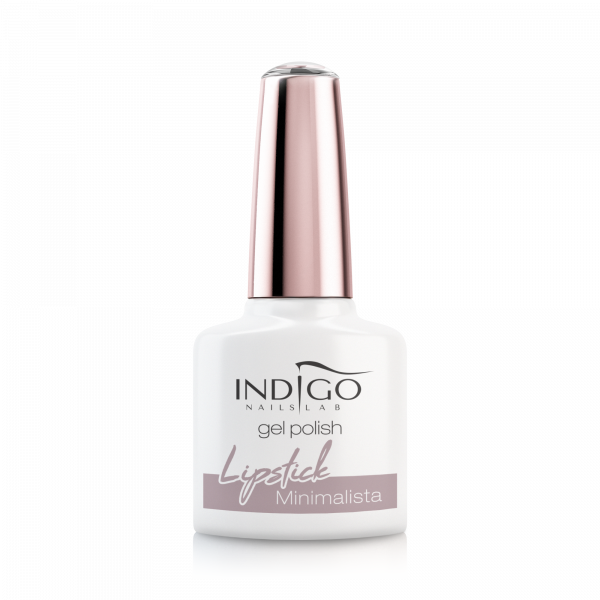 Minimalista Gel Polish 7Ml