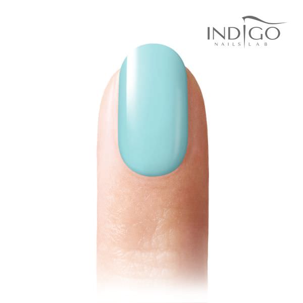 Mint & Soda Gel Brush
