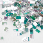 Mirror Emerald