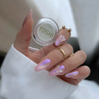 Yoshi Mirror Effect Powder No. 1 0.5g