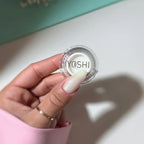 Yoshi Mirror Effect Powder No. 1 0.5g