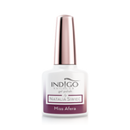 Miss Afera Gel Polish 7Ml