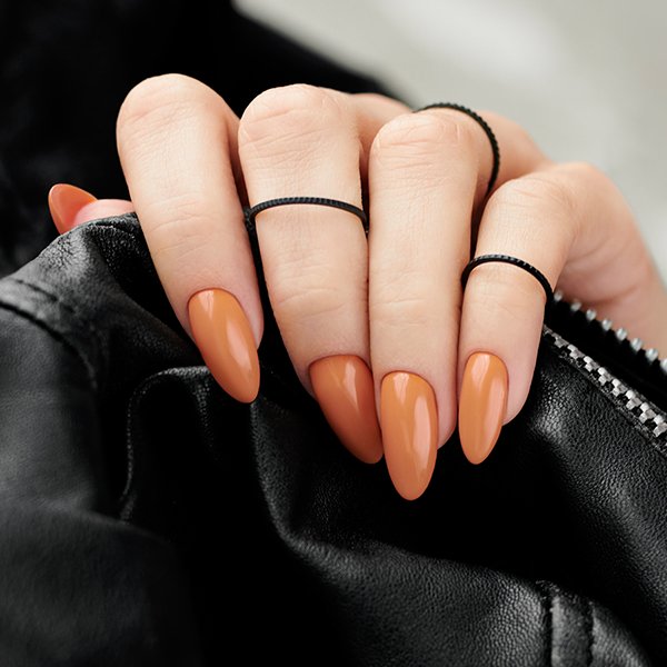 Miss Hooligan Gel Polish 7Ml