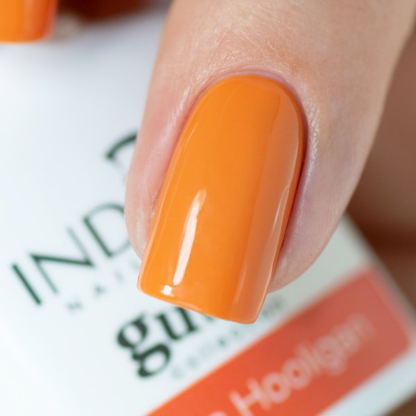 Miss Hooligan Gel Polish 7Ml