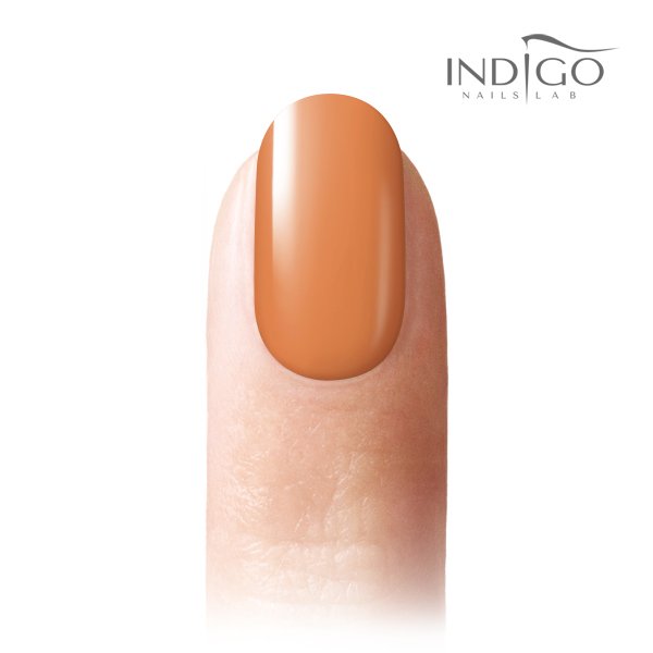 Miss Hooligan Gel Polish 7Ml