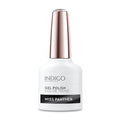 Cat Eye Miss Panther Gel Polish 7Ml