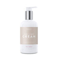 Miss Rizz - Hand & Body Cream-300Ml
