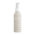 Matrioshka Body & Hair Mist 150ml