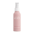 Strawberry Peach Body & Hair Mist 150ml