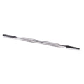 Mixing Tool