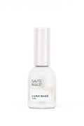 Saute Nails Luna Base Lumi 8ml