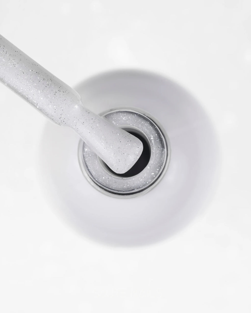 Saute Nails Luna Base Lumi 8ml